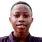 player-name-B Murekatete