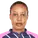 Cathia Uwamahoro (wk) Player Avatar