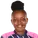 Marie Bimenyimana (c) Player Avatar