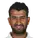 Cheteshwar Pujara Player Avatar