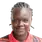 player-name-L Idambo