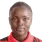 player-name-M Khagoitsa