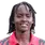 player-name-M Ndhambi
