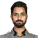 Iqbal Abdulla Player Avatar