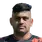 player-name-G Singh