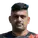 Gurjeet Singh Player Avatar