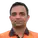 Imran Ameer Player Avatar