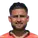 Anil Qadir (c) Player Avatar