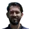 player-name-T Javed