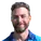 Aron Oulton Player Avatar