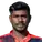 Jaison Jerome Player Avatar