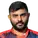 Rejit Abraham Player Avatar