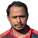 Shareef Mohammed Player Avatar