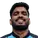 Clinto Paul Player Avatar