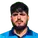 Muhammad Suleman Player Avatar