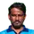 Michael Nazir Player Avatar