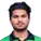 Noman Mehar (wk) Player Avatar