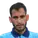 Azeem Abbasi Player Avatar