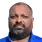 player-name-L Sharoon