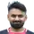 Shrijay Patel Player Avatar