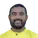 Senthil Raj (wk) Player Avatar