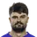 player-name-O Carter