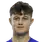 player-name-A Lenham