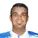 Siddarth Kaul Player Avatar