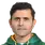 player-name-A Razzaq