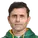 Abdul Razzaq Player Avatar