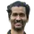 Rupan Das (wk) Player Avatar