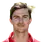 player-name-M Frost