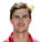 Mike Frost Player Avatar