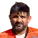 Adnan Hassan Player Avatar