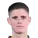 Jacob Bethell Player Avatar