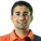 Arnav Jain Player Avatar