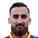 Abbas Ghani Player Avatar