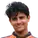 Emad Khan Player Avatar