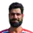 Sheikh Rasik (c) Player Avatar
