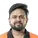 Venkata Narashiman Player Avatar
