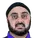 Taranjeet Singh Player Avatar