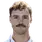player-name-F Heldreich