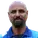 Aslam Mohammad (c) Player Avatar