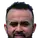 Sami Ullah Player Avatar