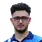 player-name-G Galanis