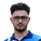Georgios Galanis Player Avatar