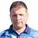 Nick Katechis (wk) Player Avatar