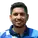 Amarpreet Singh Mehmi Player Avatar