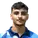 Thomas Zotos Player Avatar