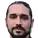 Bogdan Dugic Player Avatar
